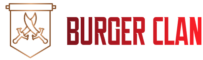 BurgerClan.es